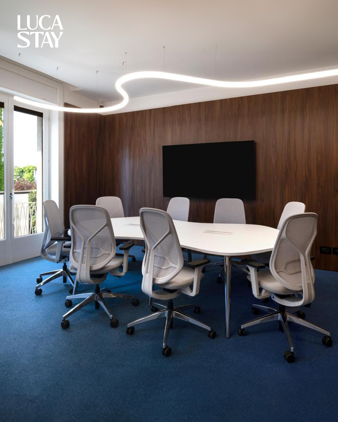 01 Flexible Bookings